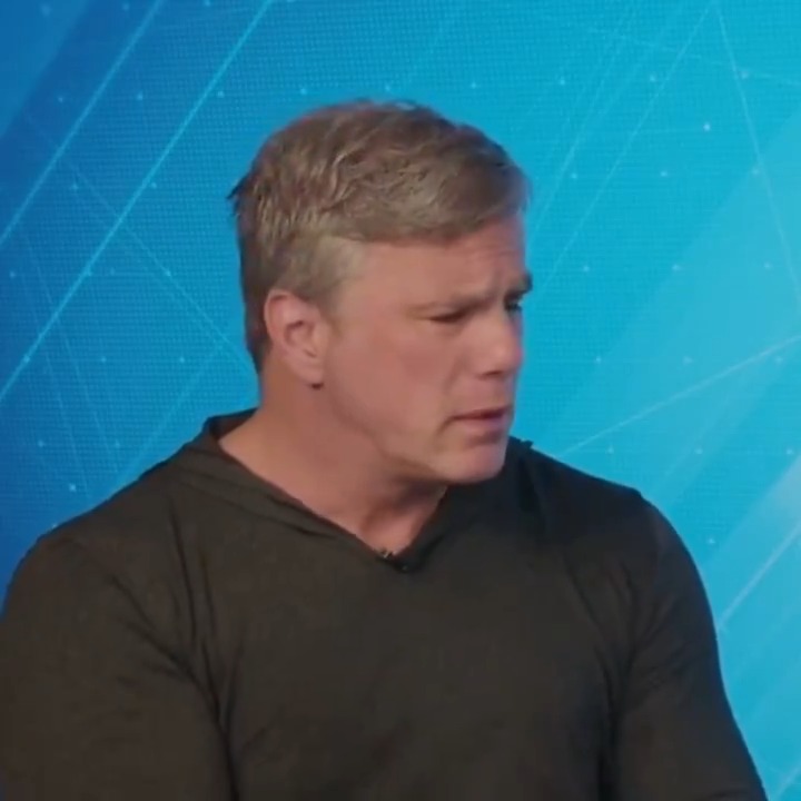 ELECTION INTERFERENCE: @Facebook (Meta) censored Judicial Watch ⚖️ disclosure from DC govt that showed 113 non-citizens voted in DC's 2024 presidential primary.