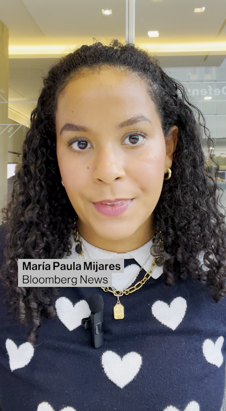 🇲🇽 ¿Qué está en juego para México en estas elecciones presidenciales de Estados Unidos? María Paula Mijares Torres nos explica