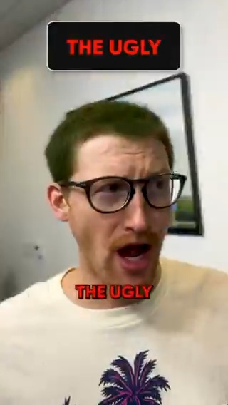 Black Ops 6: Good, bad & the ugly