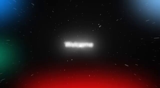 Introducing the first Yescoin Contest: Say Hello to Yesparty 🪩 For 15 days, referral link rewards will be TRIPLED, so invite as many people as possible to maximize your rewards during this event. The top 100 users who invite the most friends will gain access to a prize pool of 10 BILLION Yescoin 💰 Join the Yesparty: