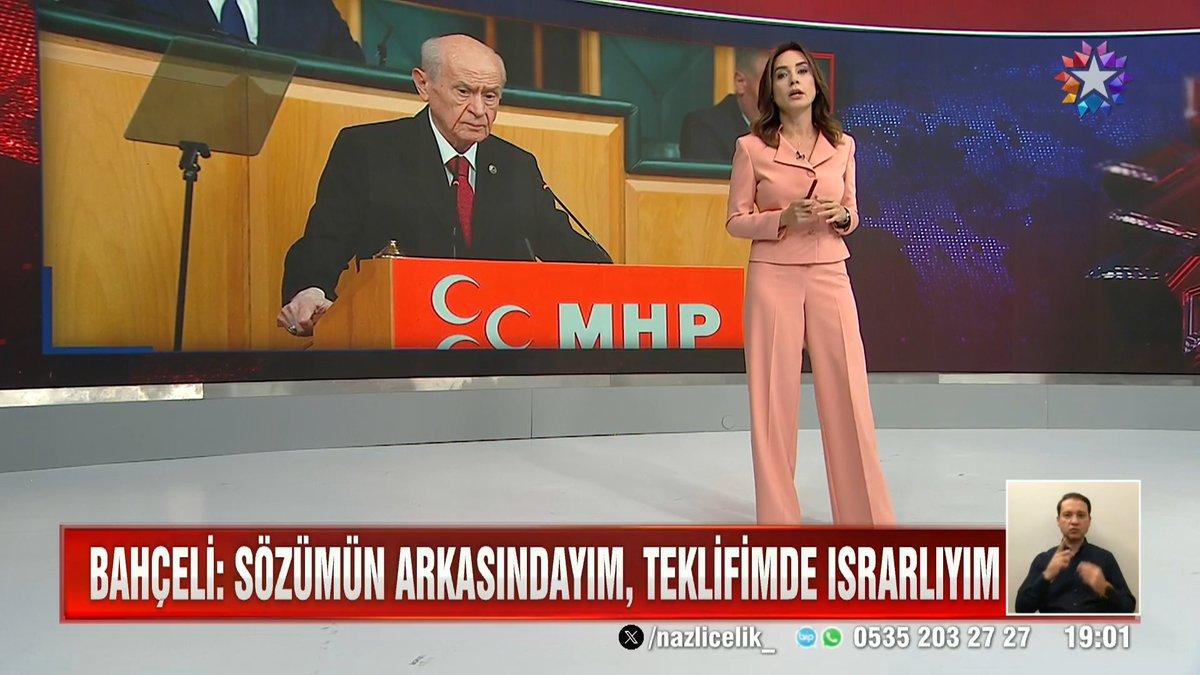 Teröre tolerans sıfırdır, terör örgütünün ürediği neresi varsa orası meşru hedeftir. Kürtler başka, terör örgütü başkadır.