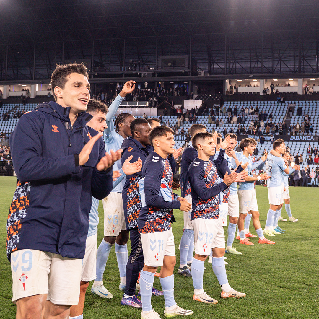 #OliveiraDosCenAnos a capella >>> Pura emoción en un día especial 🩵🥹