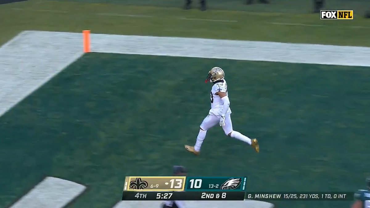 Marshon Lattimore pass break-ups and interceptions in a Washington Commanders uniform coming 🔜