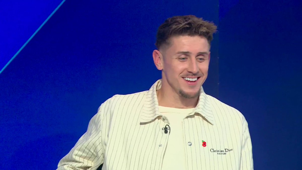 "It's probably the loudest I've heard the Cottage in my 9/10 years I've been there" 🔥 Tom Cairney reflects on the scenes at Craven Cottage last night 🤩