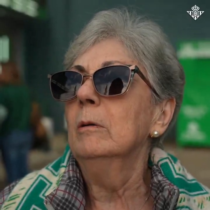 🔙😢💚 Mil maneras de definirlo, solo una de sentirlo. Mercedes y el regreso a su casa 5 años después.