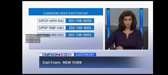 🇺🇸 GA SEC OF STATE: A SPACE HEATER FRIED OUR ELECTION SYSTEM Georgia Sec Of State, Brad Raffensperger: "Someone plugged in the space heater that was also serving the county EMS for the election management system. It fried that, so it was replaced this morning." Source: C-Span