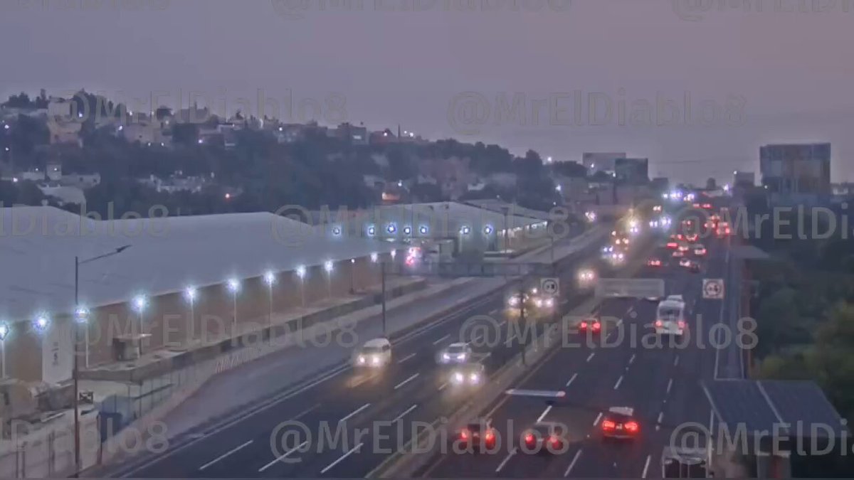 #INCREÍBLE!!! Fiscalía Edoméx deja libre a BRIAGO que mató a un custodio en su primer día de trabajo en la Autopista México-Pachuca, Ecatepec. Gobierno del Estado de México. Delfina Gómez A.. @Legismex. Guardia Nacional Carreteras. @Daniel Sibaja #Video 🎥👇🏽