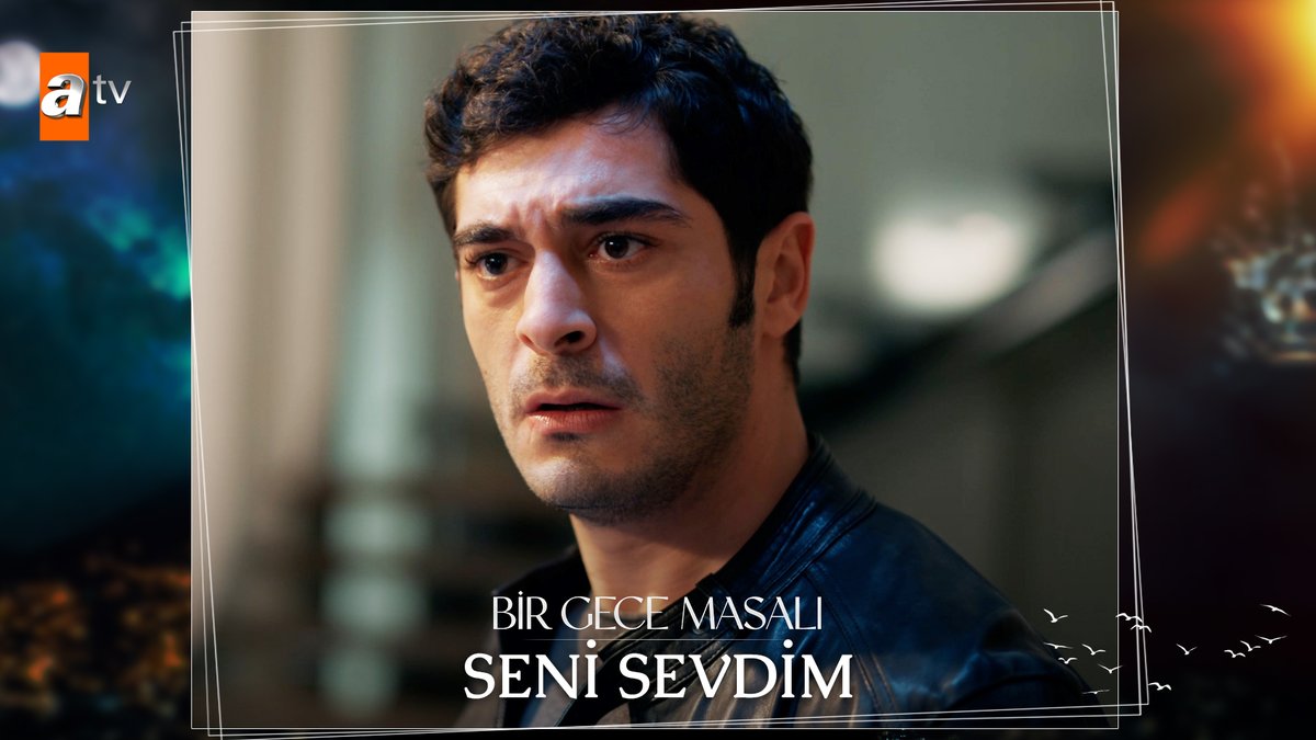 “Ben bu evliliği bozuyorum…” #MahCan 🧿 #BirGeceMasalı Bir Gece Masalı