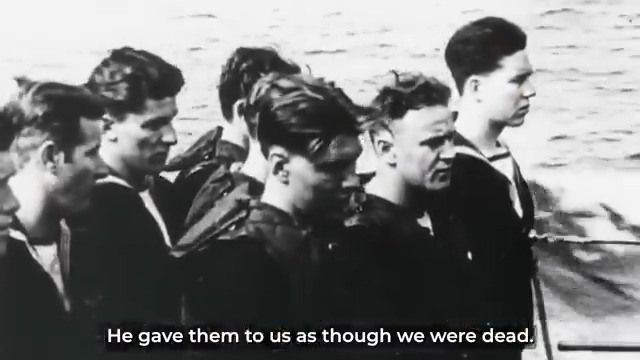 80 years ago, on D-Day, 156,000 Allied troops stormed Normandy’s beaches in one of the largest naval, air and land operations in history. This week, we pay tribute to the Canadians who served there. #DDay80 #CanadaRemembers