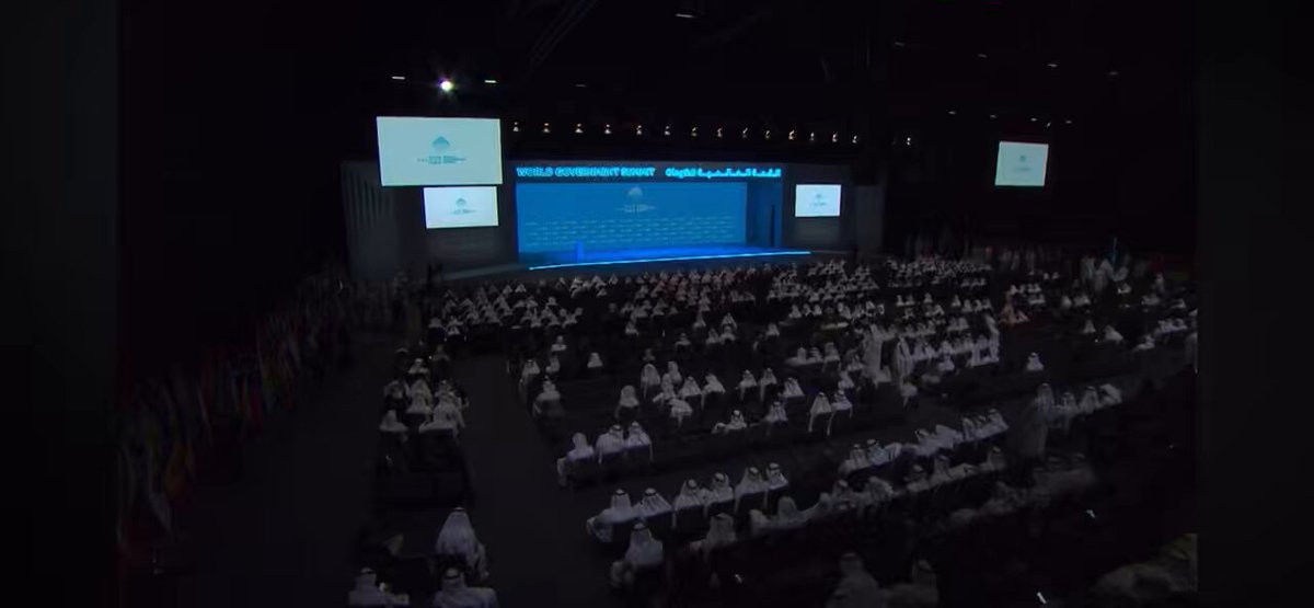 ORSI dice que “Uruguay está en ruinas” AZUCENA ARBELECHE GANÓ EL PREMIO como “LA MEJOR MINISTRA DE ESTADO EN EL MUNDO” “World Government Summit Organization” Orgullo de mi País 👇 CONFIRMADO AZUCENA al BCU con Álvaro Delgado 🇺🇾🇺🇾🇺🇾 El 24 No vuelvas atrás! 🇺🇾🇺🇾