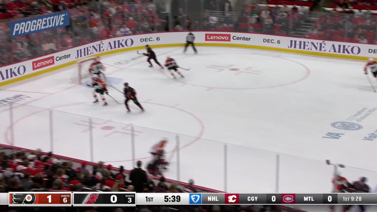 Dirrrrty dish Drury 🍽️