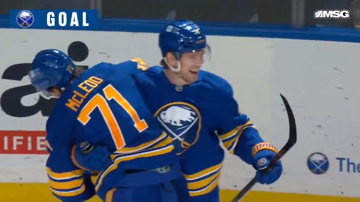 we don't know what this celly is but we like it