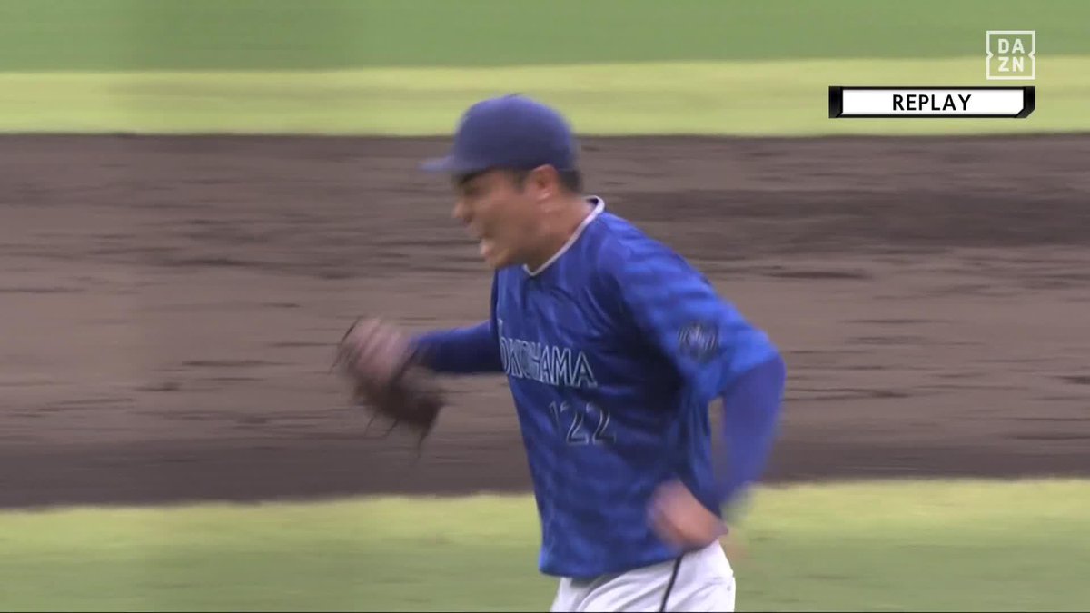 2025ベイスターズ投手プロスペクト第2位 庄司陽斗 (23) ファームで8勝5敗、ERA 2.35。ファーム日本選手権でも先発を任され好投。コマンド良く速球、変化球をコースに投げ分けるも、出力不足が懸念。オフにどれだけ追い込めるか。来年支配下登録待ったなしの好左腕。