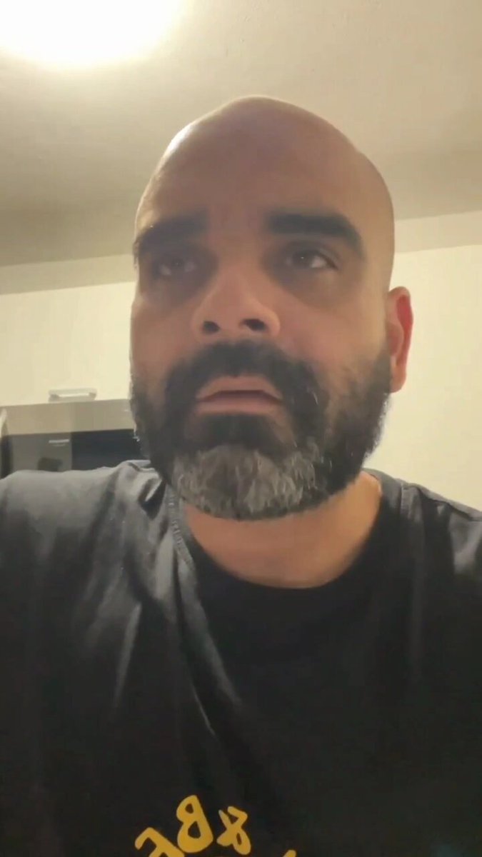 No lo vamos a Permitir, los números que están corriendo no cuadran con los de la CEE. Vayan a JAVAA!