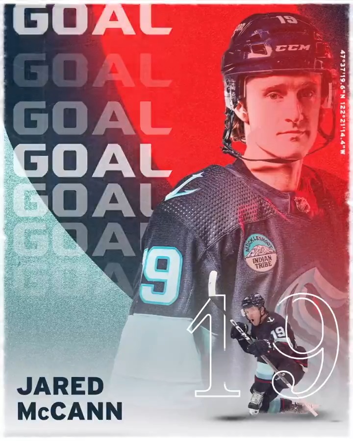 MR. 600!!!!!!!!!!!!!!!! TIE GAME!
