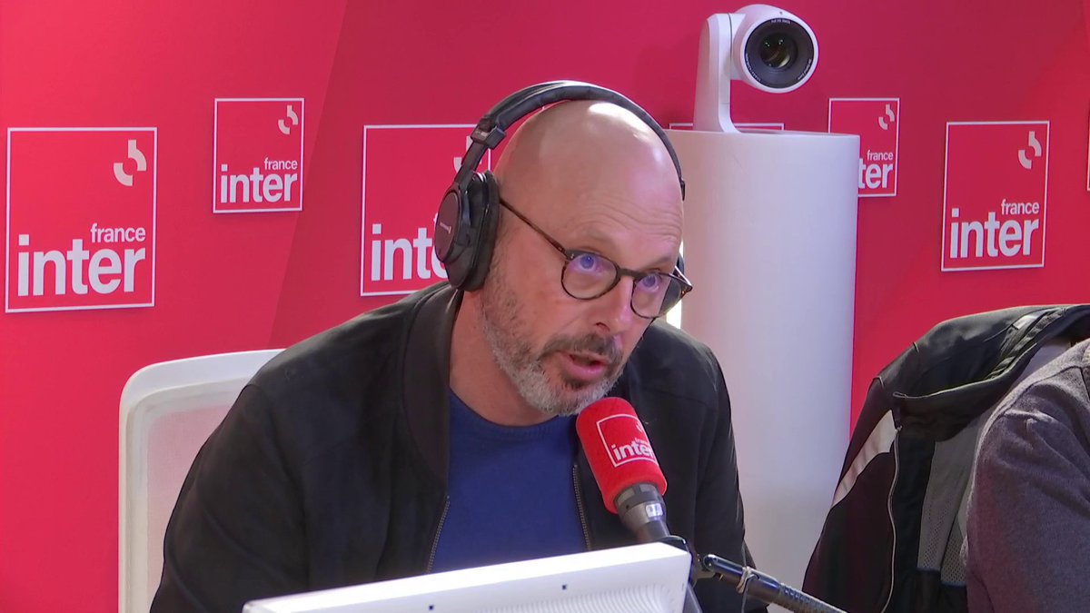 .@thomassnegaroff : "L'immense majorité des Américains avaient figé leur vote en septembre" #le710Inter