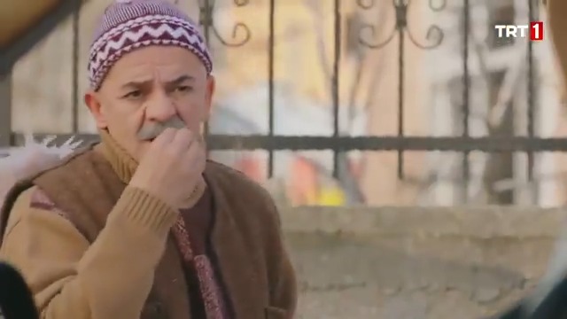 Arkadaşımın maaşı yatmıştır;