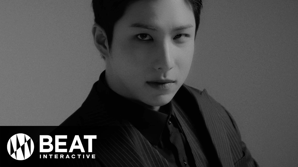 [#ACE_COMEBACK] #AcePINATA 𝐀.𝐂.𝐄 𝐓𝐡𝐞 𝟑𝐫𝐝 𝐒𝐢𝐧𝐠𝐥𝐞 𝐀𝐥𝐛𝐮𝐦 𝐏𝐈𝐍𝐀𝐓𝐀 • PINATA Chapter 03 #WOW 🎧 Release on 2024.11.20 WED 6PM (KST) #ACE #PINATA #에이스 #피냐타 #와우