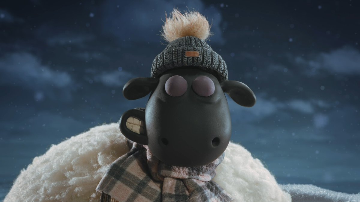 Look out for an early Christmas gift tomorrow...#BarbourChristmas