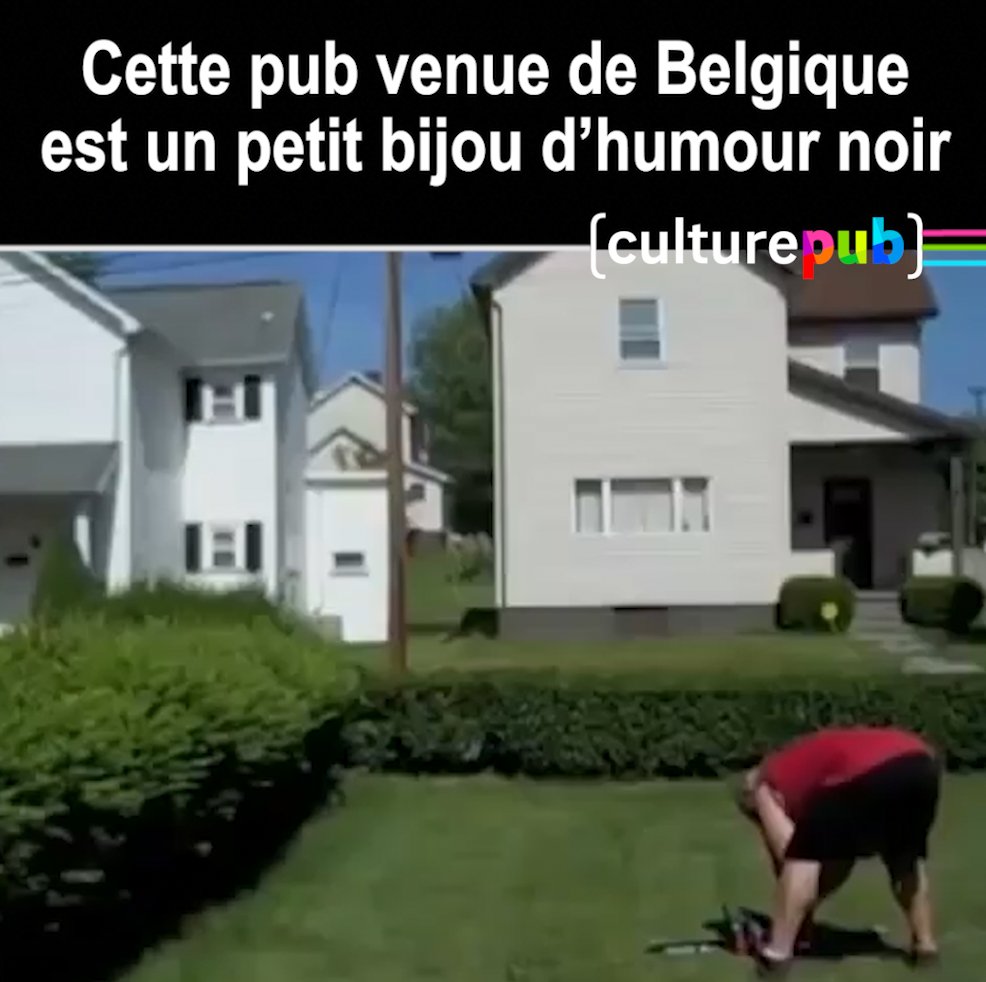 Même les imbéciles peuvent sauver des vies. 😅🧠