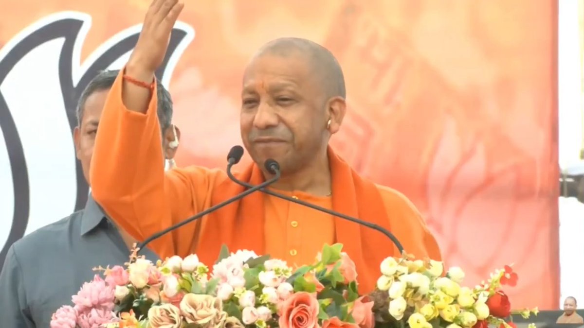 जिन्हें बजरंगबली पसंद नहीं हैं, उन्हें जो पसंद है, वहां जाएं...