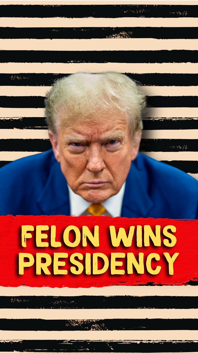 Countless Americans are endangered now on a scale and intensity almost unheard of in modern America. Our first responsibility is to protect these people and resist these forces.