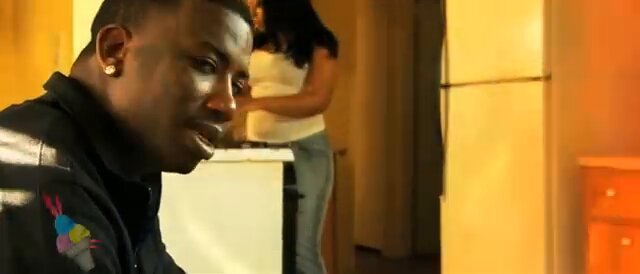 24 Hours • Gucci Mane [2011]