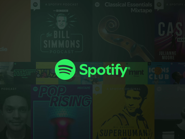 We’ve just launched a new collab with Spotify! Now onboard flights to 140 destinations, check out our curated playlist and podcast selection.