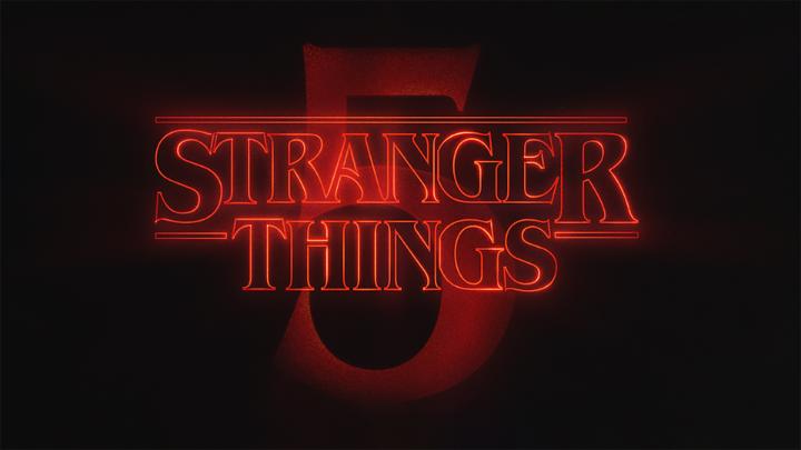 In the fall of 1987, one last adventure begins. Stranger Things 5 coming 2025.