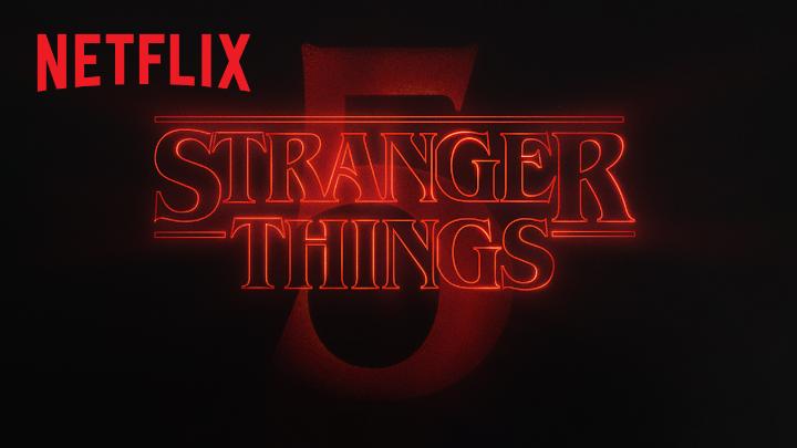 En otoño de 1987, comienza una última aventura. 🍂 Stranger Things: Temporada 5 llega en 2025.