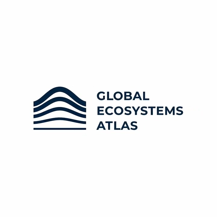 "We very much encourage everybody to get behind the Global Ecosystems Atlas." UN Environment Programme Executive Director Inger Andersen outlined why it's so important to #MapEcosystems at our #COP16Colombia side event to launch the Atlas proof-of-concept.