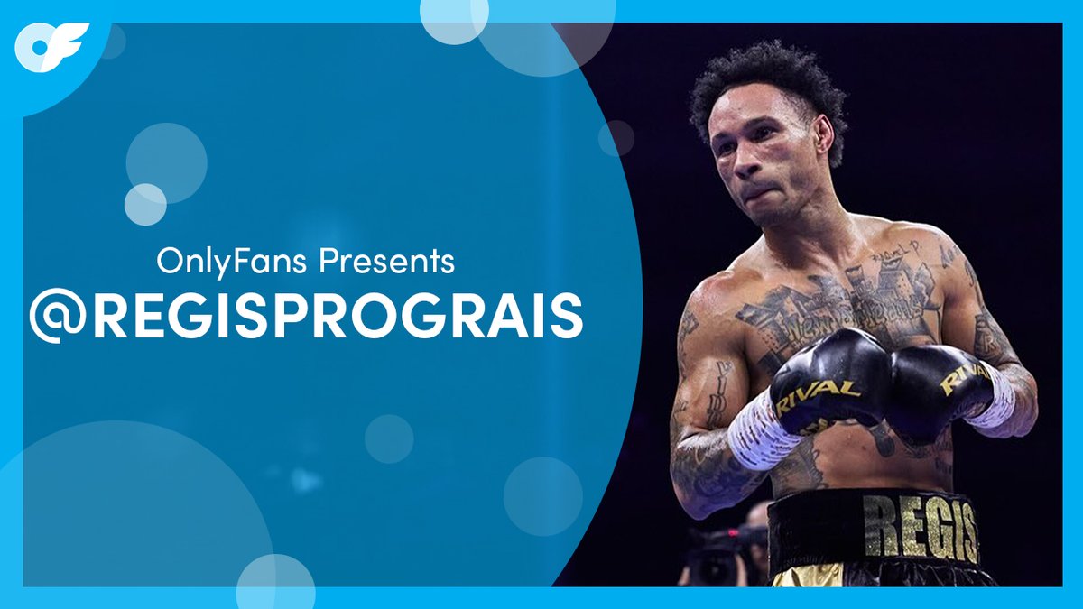 Step into the world of Rougarou! 🌎 Ride along with the world champ on OnlyFans and catch what goes down AFTER the match... 🤜 Subscribe today: