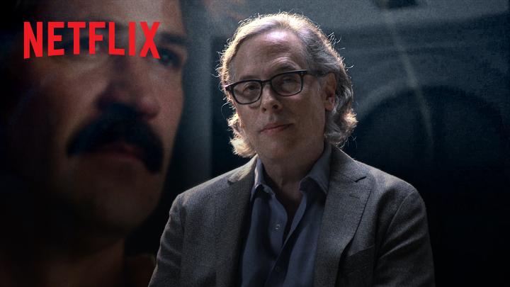 Todos los libros tienen un prólogo, la adaptación cinematográfica de la obra más importante de México, también. El director Rodrigo Prieto nos cuenta qué lo inspiró para encontrar su propio Pedro Páramo y darle vida. 🎬 'Pedro Páramo' ya está disponible.