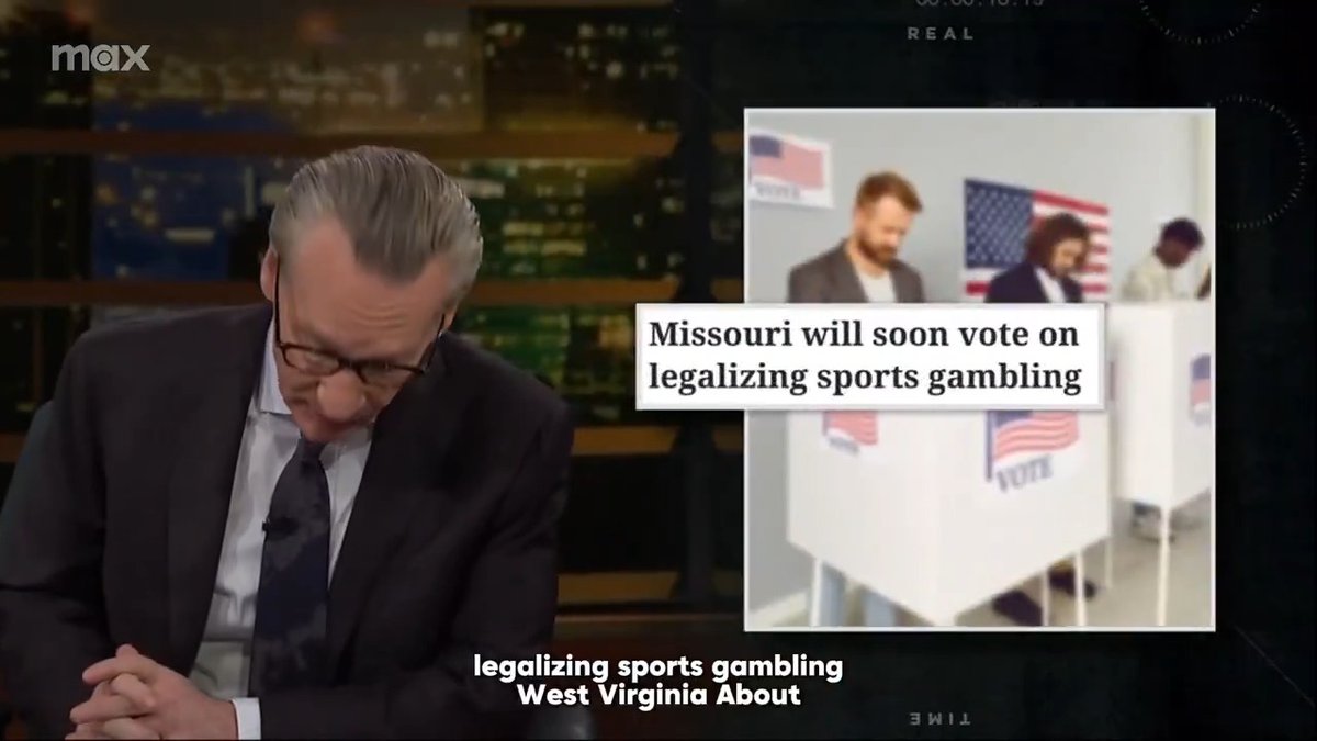California pioneered the proposition ballot, and now everyone does it: