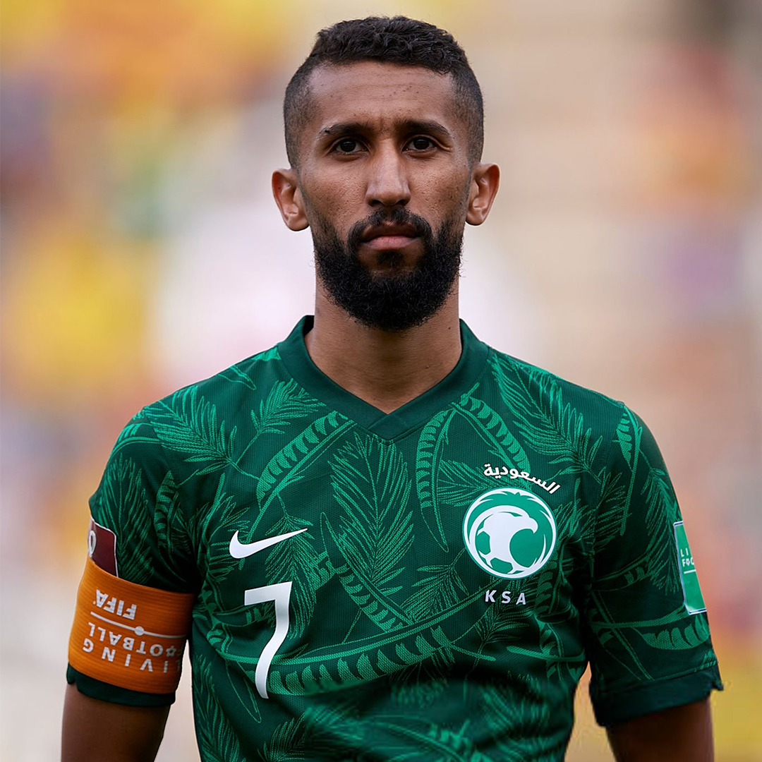 سلمان .. راجع يمثل أغلى شعار 🇸🇦