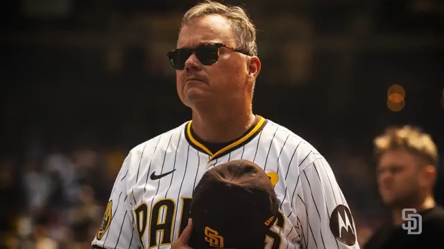 Lead the way, Mike.