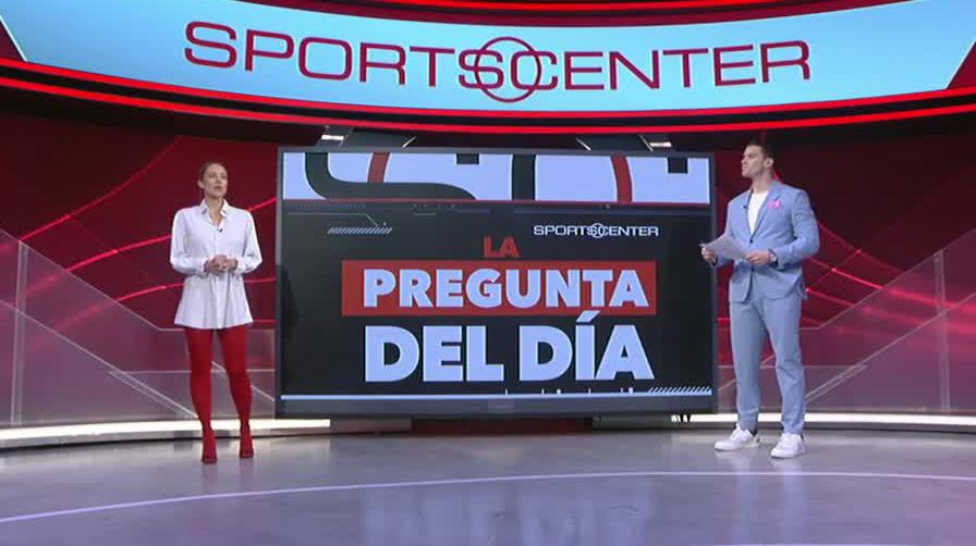 🔥 "ESTÁN PARA SER ANIMADORES, NO SON CONTENDIENTES". 🔥 "NADA QUE PRESUMIR, LE GANARON A LOS DOS PEORES EQUIPOS". ¿Para qué creen que estén Pumas y Chivas en este Apertura 2024? 👀