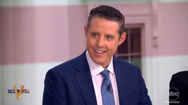 "It was a major statement about the state of the country." ABC News News' Rick Klein breaks down what polls got right and wrong in the 2024 presidential election and who ultimate turned out the vote.