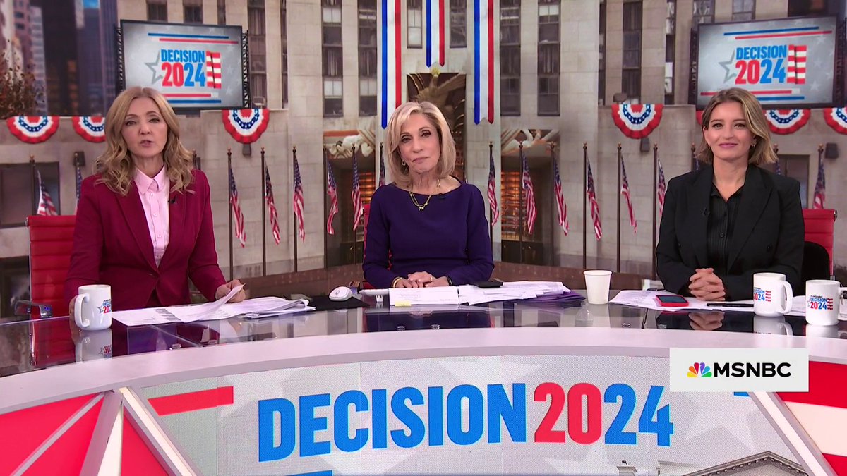 President Biden spoke by phone with President-elect Trump and congratulated him on his victory. Biden invited Trump to meet with him in the White House in the near future. Biden also spoke by phone with VP Harris. He congratulated her on her historic campaign.