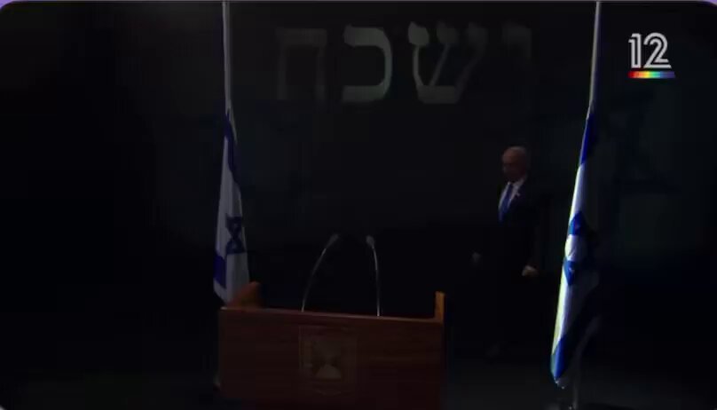 פתיחת העונה של ארץ נהדרת. צפיית חובה