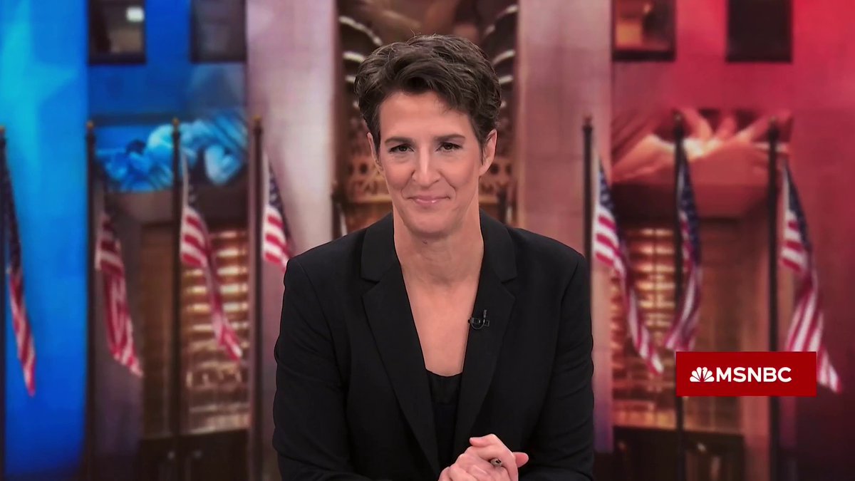 LIVE NOW: Rachel Rachel Maddow and team break down the 2024 election, with Steve Kornacki analyzing results at the Big Board. Tune in.