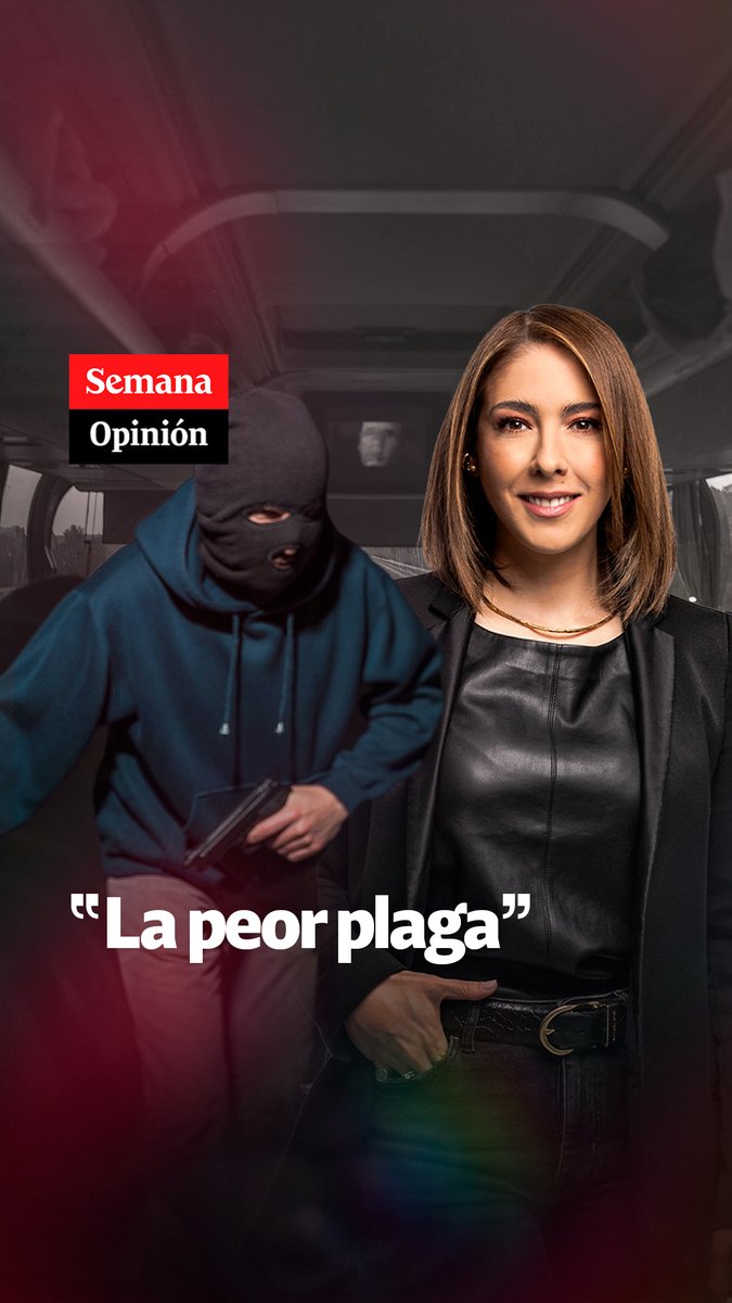 En Bogotá roban un bus intermunicipal a plena luz del día como si nada. ¿Hasta cuándo vamos a seguir viviendo con miedo?