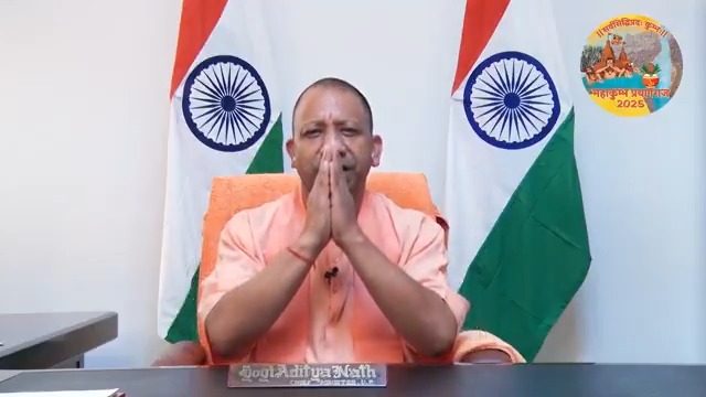 महापर्व 'छठ' पर हमरे ओर से आप सब माता-बहिन आ पूरा भोजपुरी समाज के लोगन के बहुत-बहुत मंगलकामना... जय जय छठी मइया!