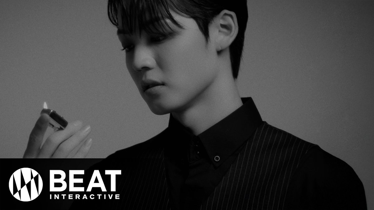 [#ACE_COMEBACK] #AcePINATA 𝐀.𝐂.𝐄 𝐓𝐡𝐞 𝟑𝐫𝐝 𝐒𝐢𝐧𝐠𝐥𝐞 𝐀𝐥𝐛𝐮𝐦 𝐏𝐈𝐍𝐀𝐓𝐀 • PINATA Chapter 04 #KANGYUCHAN 🎧 Release on 2024.11.20 WED 6PM (KST) #ACE #PINATA #에이스 #피냐타 #강유찬