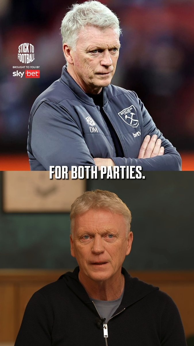 Sullivan is vile