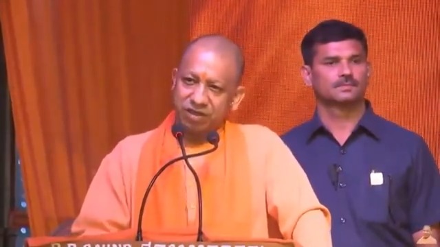 आज 'छठ' महापर्व न केवल भोजपुरी समाज का, बल्कि अखिल भारतीय समाज का उत्सव बन गया है...