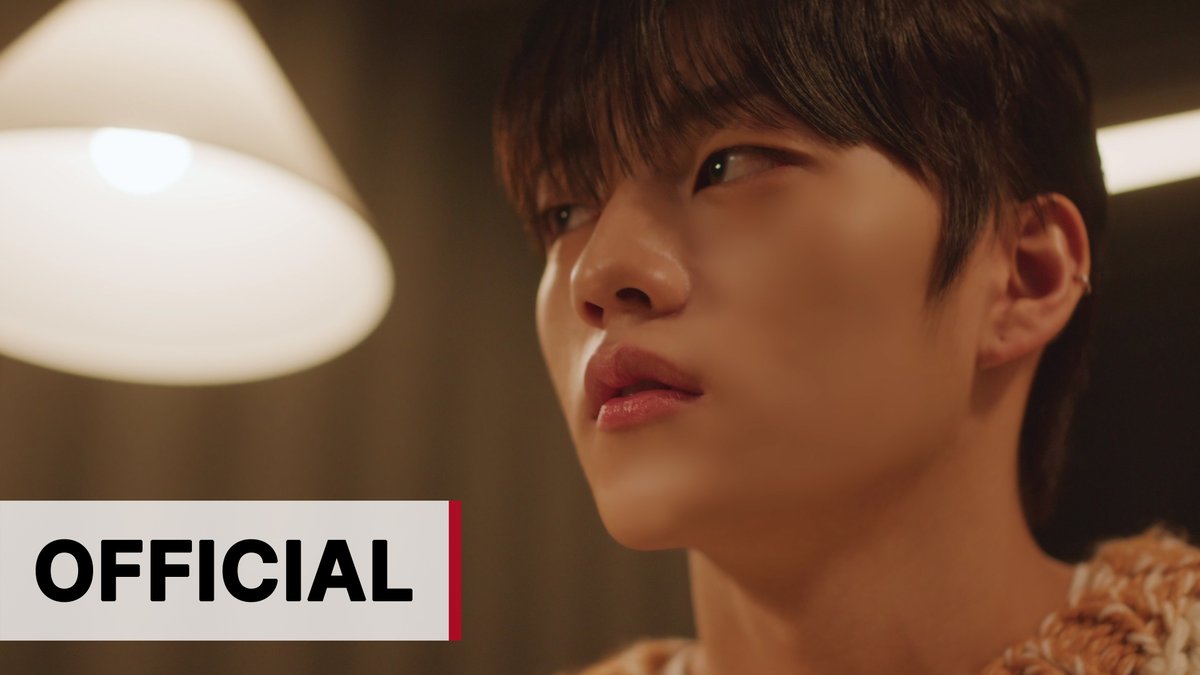 TIOT(티아이오티) 3rd Digital Single 'Take It Slow' 📹MUSIC VIDEO TEASER 🔗 🖤2024.11.11(MON) 6PM(KST) #TIOT #티아이오티 #TakeItSlow #김민성 #KIMMINSEOUNG #금준현 #KUMJUNHYEON #홍건희 #HONGKEONHEE #최우진 #CHOIWOOJIN #신예찬 #SHINYECHAN