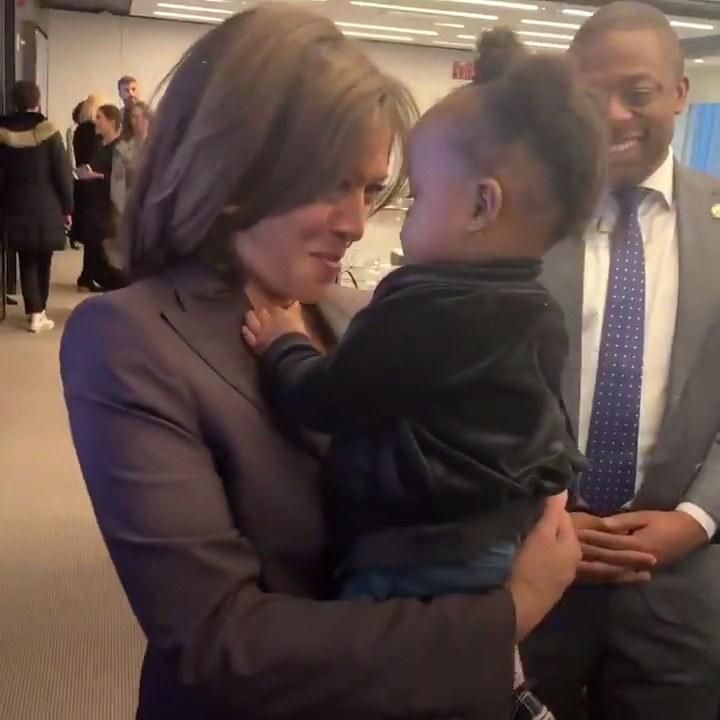 thinking about this video from december 2019 this morning.