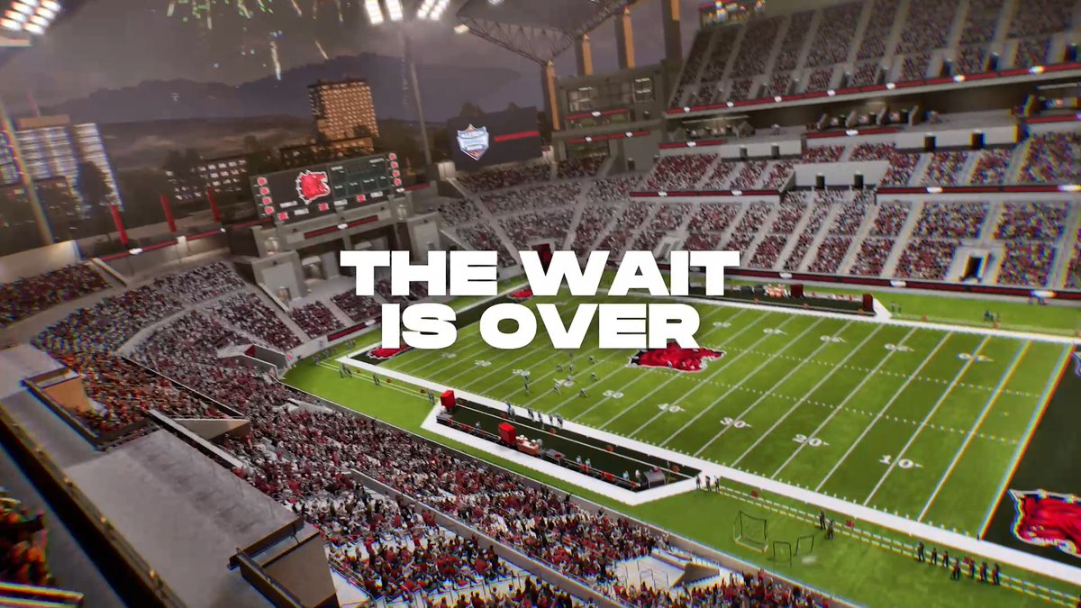 Build your ultimate football universe. Maximum Football is available on Steam Early Access now!