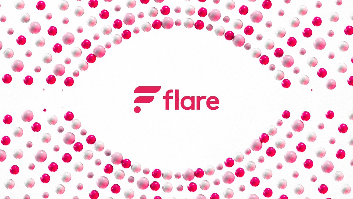 Be part of the force that champions fast, secure, and low-cost data. Drive real change by building the decentralized data future for use cases that truly matter ☀️ Upgrade to FTSOv2 now and stand alongside Google Cloud, Kiln 🧱🔥, Stake Capital Group, Ankr, Luganodes, Bifrost Wallet, Atlas TSO ☀️, EvolveFTSO, FTSO AU, AureusOx ☀️, nortso, Flare Oracle ☀️, uglykitty ☀️, flare.space ☀️, and many more.